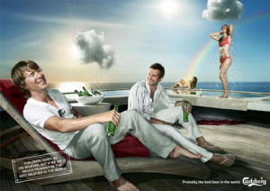 carlsberg-commercial-funny-beer-ads-raining-on-girl-and-beer.jpg