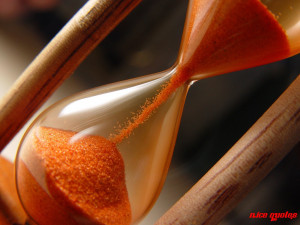 time-is-passing-hourglass-google-images.jpg