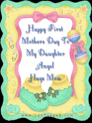 Mother Quotes Graphics And