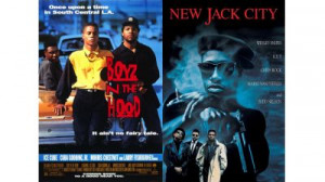 AAFCA to Celebrate 25th Anniversary of Boyz n the Hood