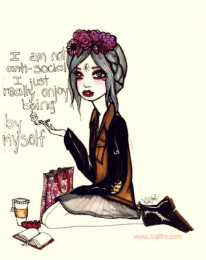 WILD HEARTS CAN'T BE BROKEN // Archive / Ask me anything / Theme