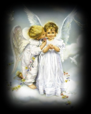 Use this BB Code for forums: [url=http://www.piz18.com/angel-graphics ...