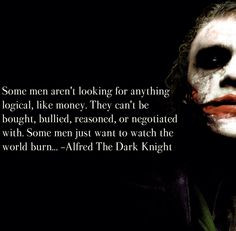 batman quotes joker more dark night batman quotes joks dark shit inner ...