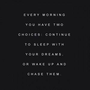 motivational inspirational love life quotes sayings poems poetry pic ...