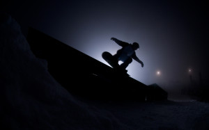 snowboard wallpapers com competitions snowboarding in the night