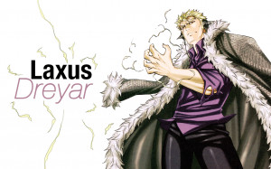 laxus_dreyar_by_mary_gotika-d5zh9d3.jpg