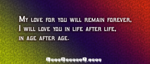 Funny Quotes Contact Dmca...