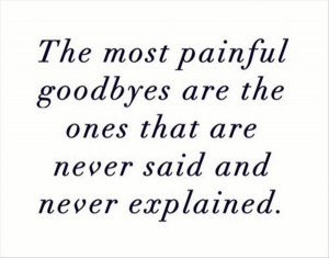 farewell-quotes-painful-goodbyes.jpg