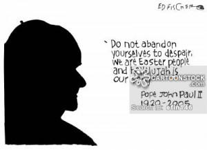 catholic quotes on suffering