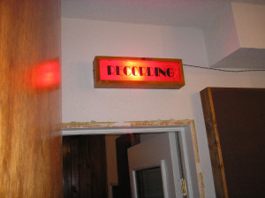 Cue/recording light system-p9260048.jpg