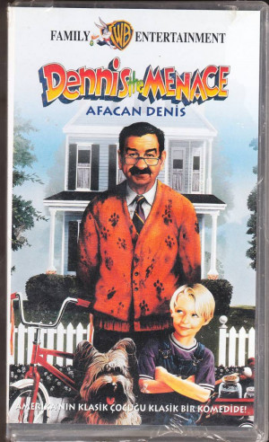 VHS-DENNIS-THE-MENACE-TURKCE-ALTYAZILI__20488213_0.jpg