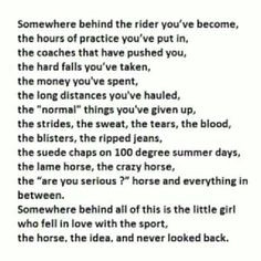 English Horse Riding Quotes English Riding Quotes Pinned