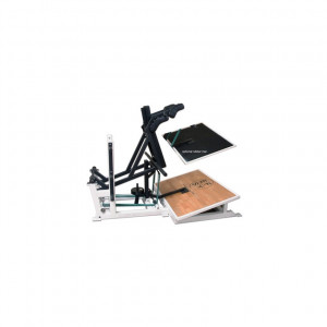 Home / elitefts™ Power Squat