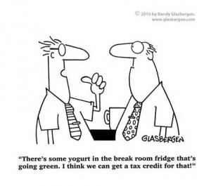 Funny Jokes Quotes Sayings