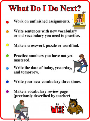 Rules & Sayings Posters/ClassroomRules.jpg