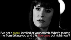 The ask box is open !