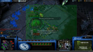 sorry, this has been archived and can no longer be voted on