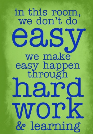 Inspirational-Picture-Quote-Hard-Work-and-Learning