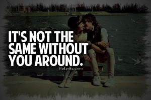 Pinned by Monique Joelle