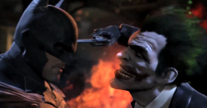 ... knight. Batman Arkham Origins Joker Quotes . Cn9uug onde comprar o