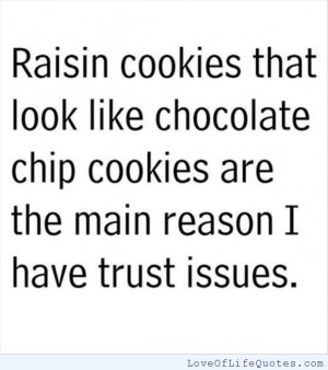 The-reason-I-have-trust-issues.jpg
