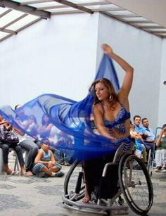 ... Dancers, People, Inspiration Quotes, Belly Dancers, Bellydancer Rocks