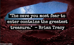 brian tracy quotes