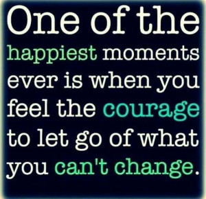 Quote from juicing vegetables fb page