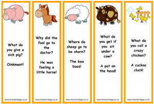 ... animals farm animals farm animal printables farm animal bookmarks