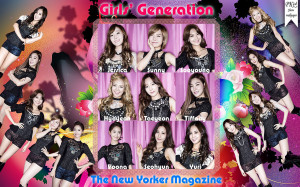 Funny Quotes Snsd Love And Girls Seohyun 576 X 722 68 Kb Jpeg