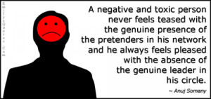 person never feels teased with the genuine presence of the pretenders ...