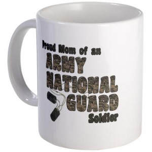 guard mom tags mug description this is soldiers wife s national guard ...