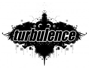 Article Years Turbulence