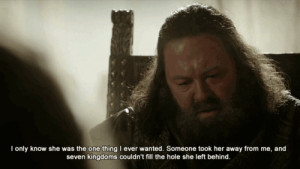 Robert Baratheon