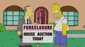 Loan Again Naturally...