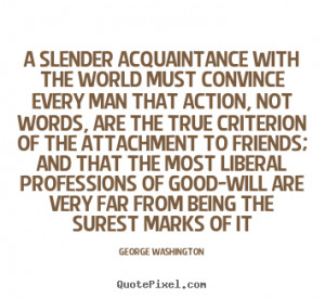 ... Friendship Quotes | Motivational Quotes | Success Quotes | Love Quotes