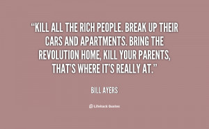 Rich People Quotes Preview quote