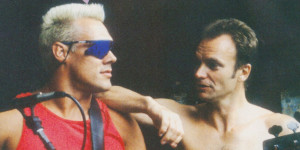 Sting-the-wrestler-Sting-the-singer.jpg