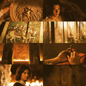 top tumblr posts top FB posts top tweets latest articles about