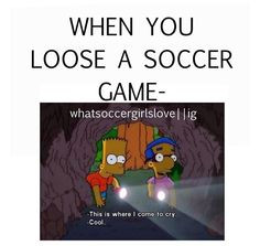 ... Soccer Life, Soccer Boards, Soccer Girls, Soccer Quotes, Soccer Things