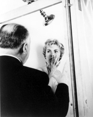 ... from Godfather II - Michael Corleone is talking to Senator Pat Geary