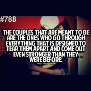 Found on facebook.com