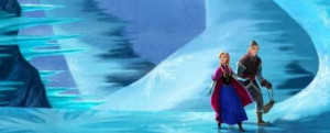 50 Things You May Not Know About Disney’s “Frozen” [UPDATED]