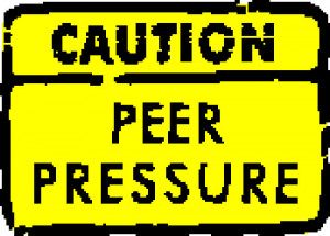 peer_pressure1