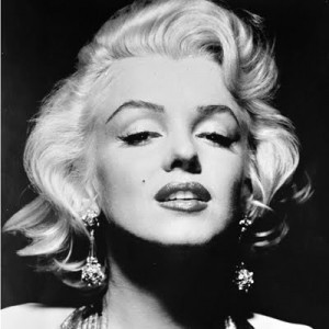 Marilyn Monroe Quotes : Sexy and Catching Everyday Phrases