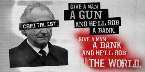 And the website is so different there must be some other commands you ...