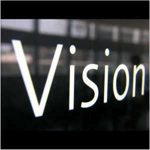 ... new_better_higher_and_indeed_stronger_was_the_driving_force_enjoy_.jpg