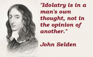 It's not the drinking to be blamed, but the excess.