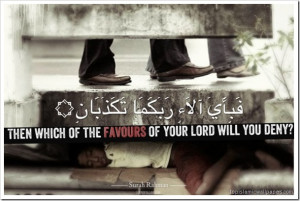 then-which-favours-of-your-lord-quran-verse-quote-in-english_thumb.jpg