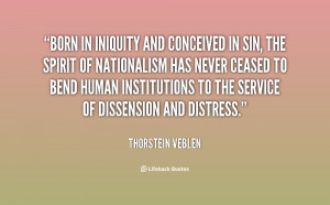 Copy the link below to share an image of this quote: